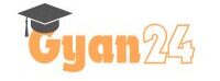 gyan24 logo